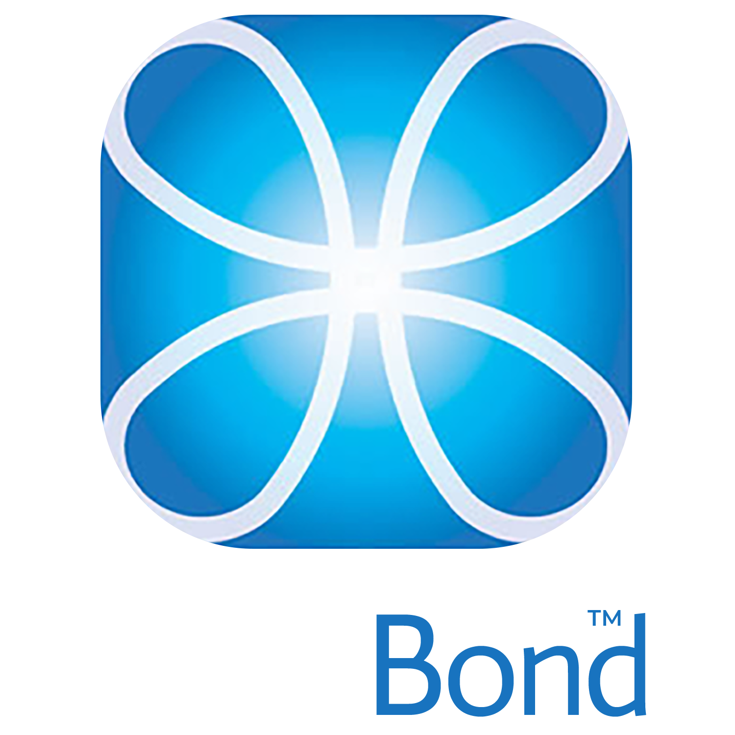 ValueBond Icon